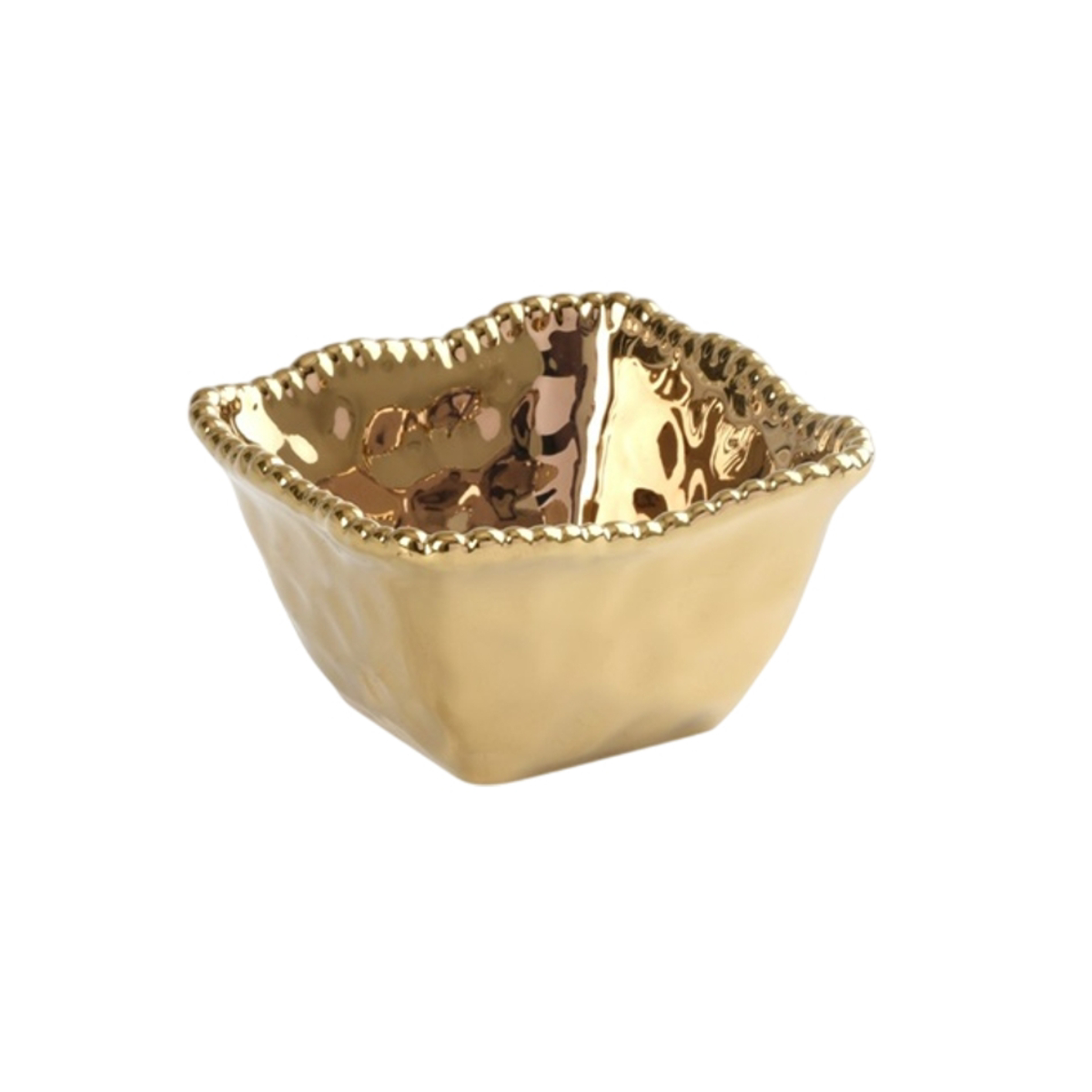 Креманка 10 х 10 х 5 MONACO CER2251G
